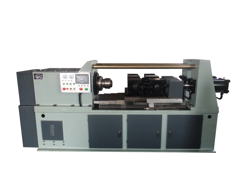 C-40型摩擦焊? title=